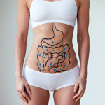 Fitocomposti Senolitici e il Loro Impatto sul Microbiota Intestinale